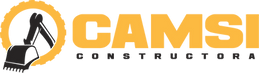Grupo CAMSI - Constructora CAMSI